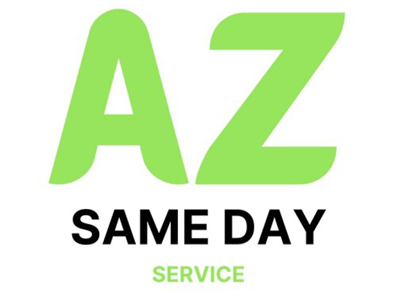 AZ Same Day Service Carpet Care - Scottsdale, AZ