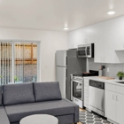 Cedar Hills Apartments