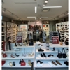 ALDO Shoes & Accessories gallery