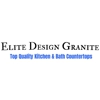Elite Design Granite K&B gallery