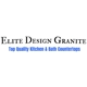 Elite Design Granite K&B