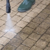Cutting Edge Asphalt Services gallery