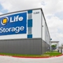 Life Storage - McAllen