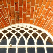 Gallery Image Number 2