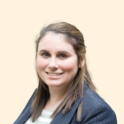 Heather Medrano, Counselor