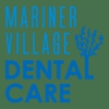 Mariner Village Dental Care gallery