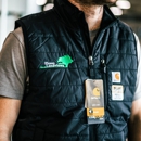 Skazma Custom Apparel - Clothing Stores