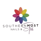 Southernmost Nails & Spa