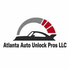 Atlanta Auto Unlock Pros