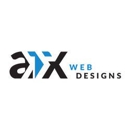 ATX Web Designs - Web Site Design & Services