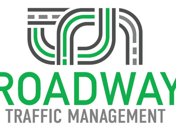 Roadway Traffic Management - Mildura