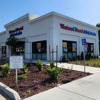 Western Dental & Orthodontics gallery