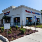 Western Dental & Orthodontics