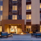 Home2 Suites by Hilton Petaluma