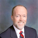David R. Archer, MD - Physicians & Surgeons