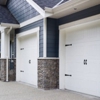 Total Garage Doors gallery