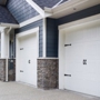 Total Garage Doors