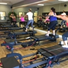 Pilates Plus Orange gallery