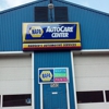 Hauger's Automotive Services gallery