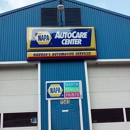 Hauger's Automotive Services - Automobile Parts & Supplies