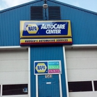 Hauger's Automotive Services