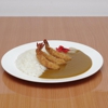 Zen Curry Express gallery