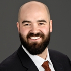 Edward Jones - Financial Advisor: Kevin Rowe