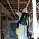 Studio 24 Restoration Group - Building Restoration & Preservation