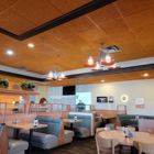 Village Inn