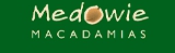 Medowie Macadamias - Farmers
