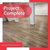 Carpetland USA gallery