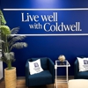 Coldwell Banker gallery