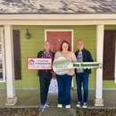 Don Blaize - Mortgages