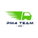 PM4 Team - Express & Transfer Service
