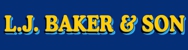 Baker L J & Son Earthmovers Pty Ltd - Excavation & Earthmoving Contractors