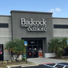 Badcock Home Furniture &more