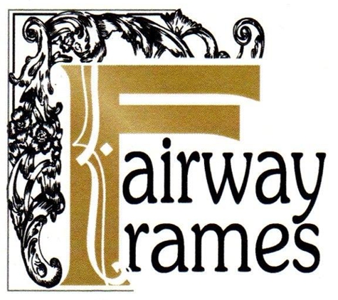 Fairway Frames - Fairway, KS