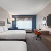 Holiday Inn Express & Suites Buford - Mall of Georgia by IHG gallery