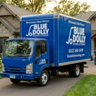 Blue Dolly Moving & Storage - Plymouth