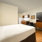 WoodSpring Suites Aurora Denver Airport