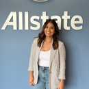 Allstate Insurance Agent: Cynthia Byrne - Insurance