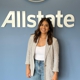 Allstate Insurance Agent: Cynthia Byrne