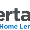 Ryan Kassab at Certainty Home Lending (NMLS #1432502) gallery