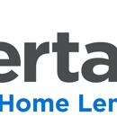 Brett VanderGeest at Certainty Home Lending (NMLS #851286) - Financial Services