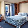 Seaport Village Inn, Avalon gallery