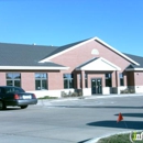 Eastman & Co - Accountants-Certified Public