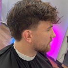 Pacific Barber Studio