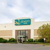 Quality Inn Rosebud Casino gallery