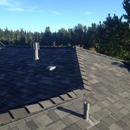 Dht Construction & Roofing - Roofing Contractors