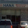 Hana Beauty Salon gallery